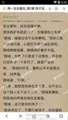 百家乐最新官网